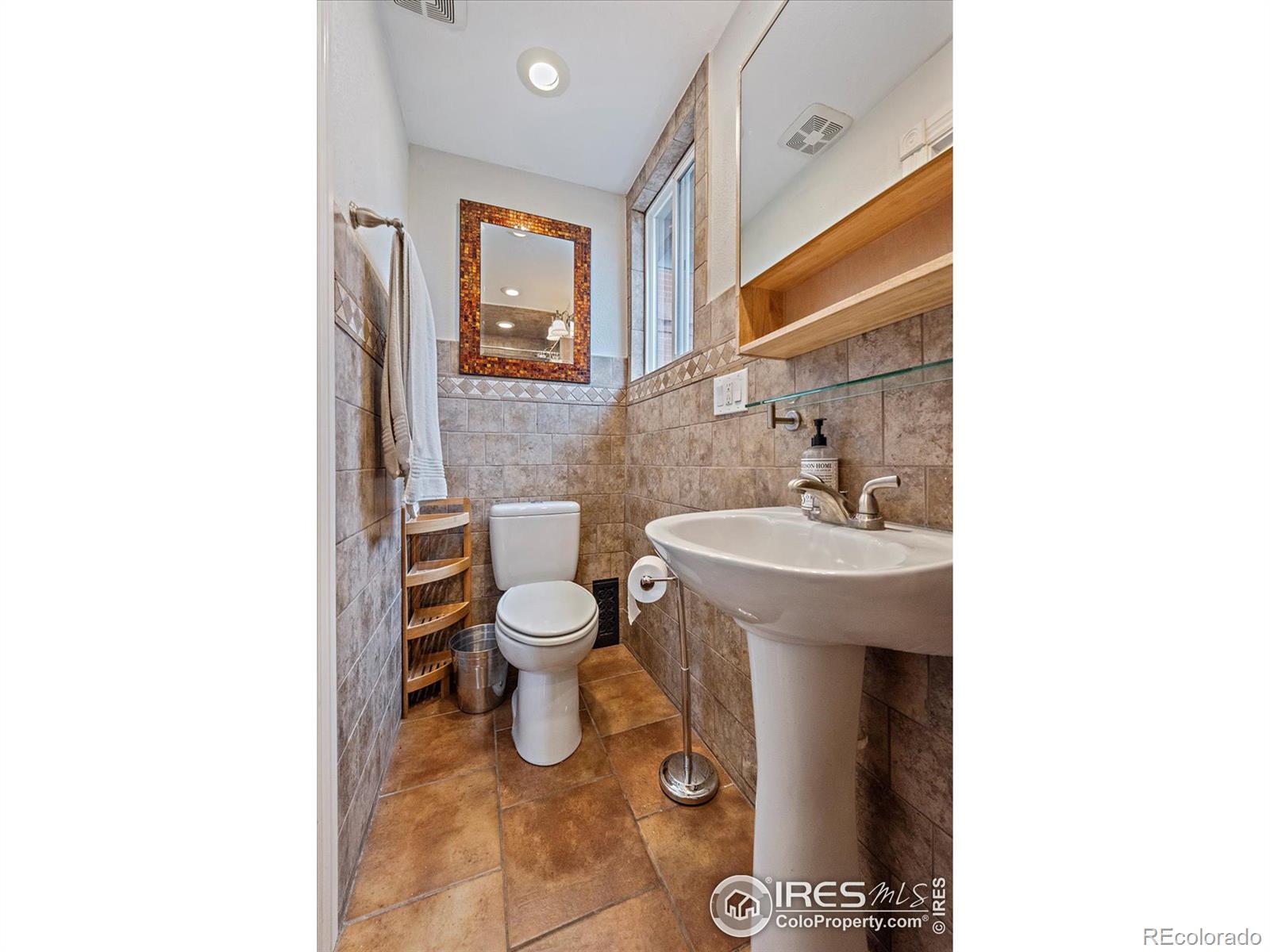 MLS Image #27 for 539 e 7th street,loveland, Colorado