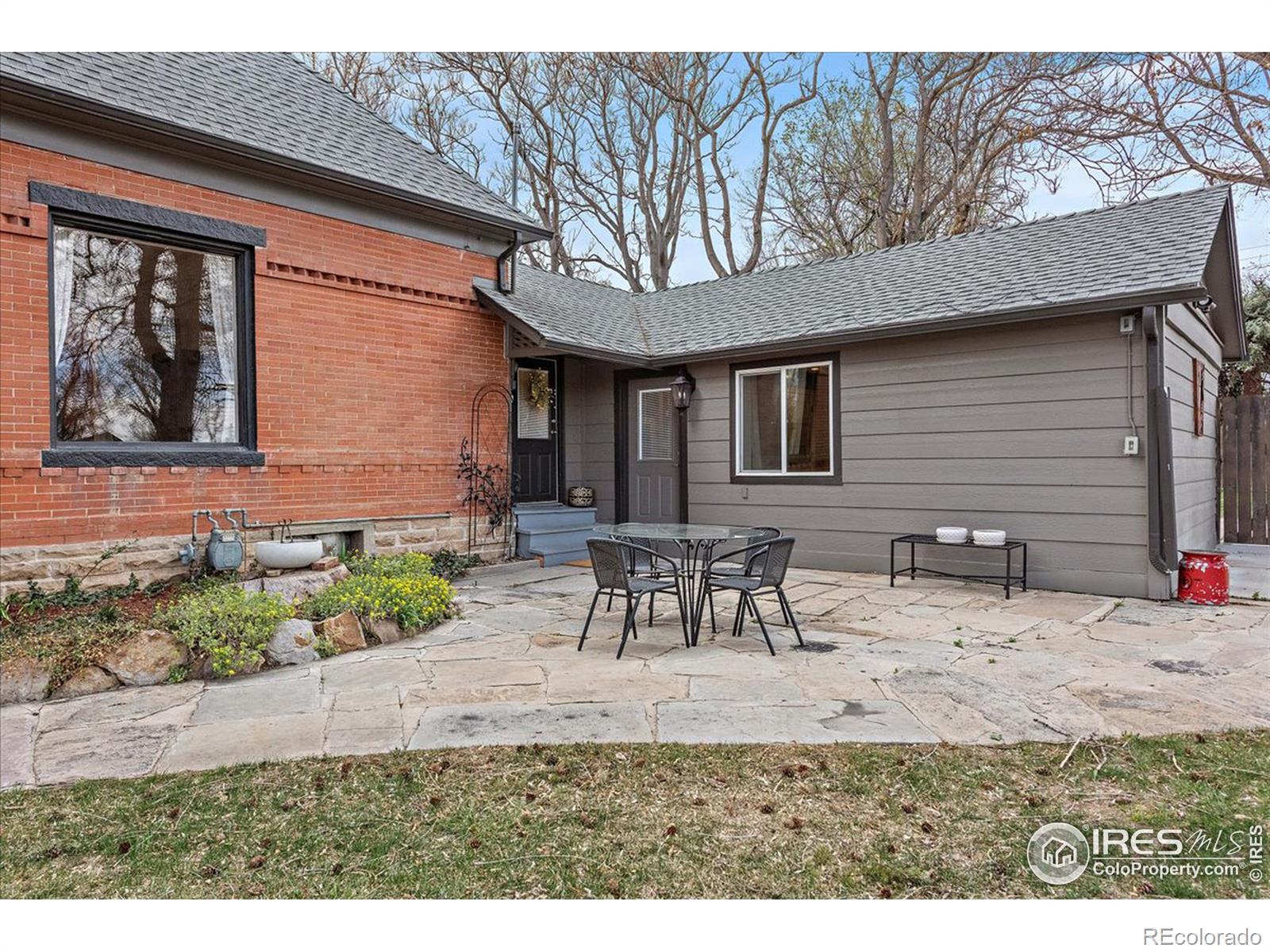 MLS Image #29 for 539 e 7th street,loveland, Colorado