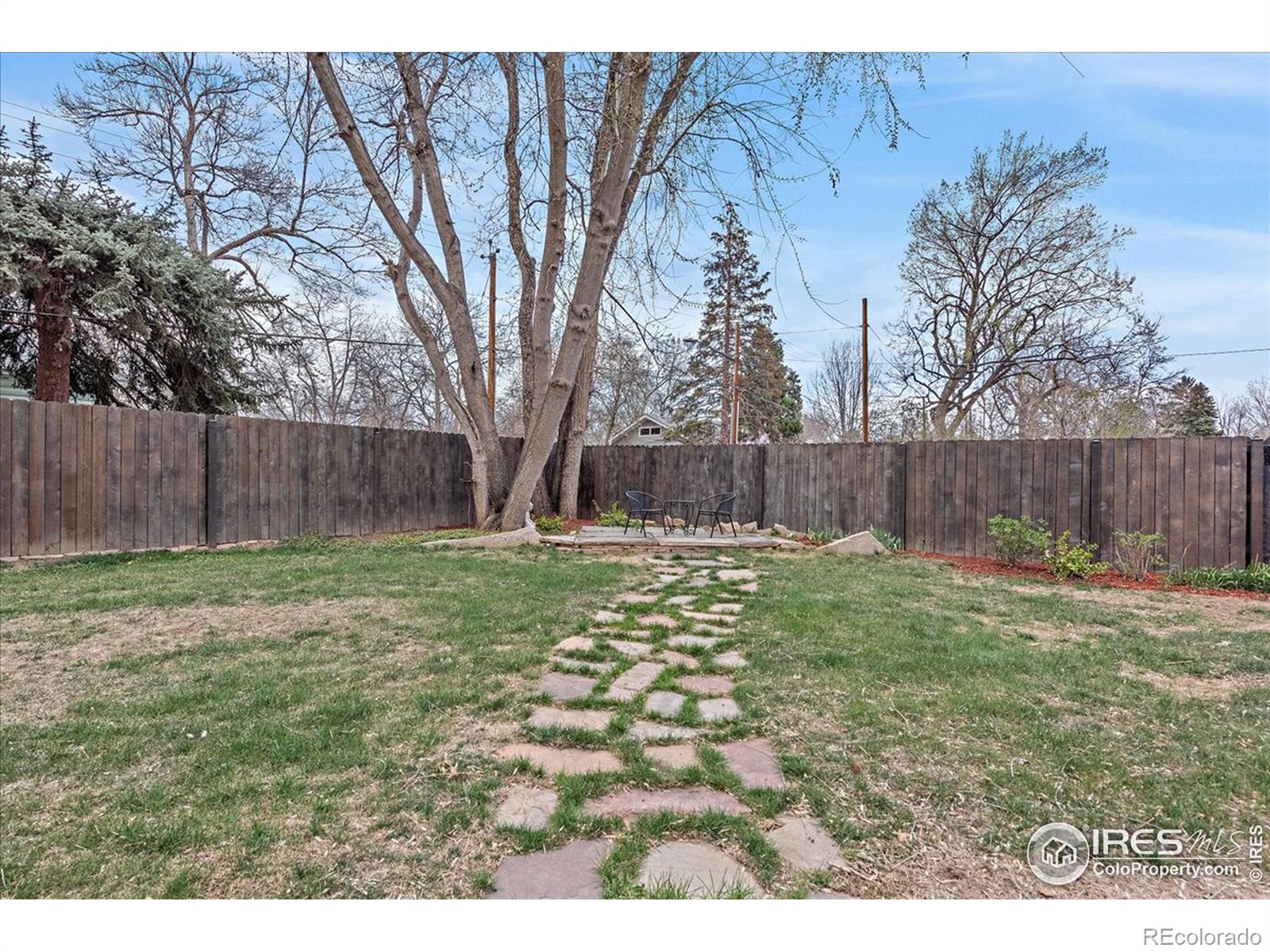 MLS Image #33 for 539 e 7th street,loveland, Colorado