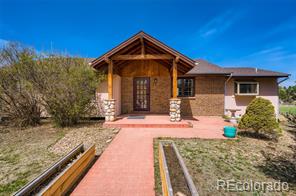 MLS Image #0 for 13663 n winchester way,parker, Colorado