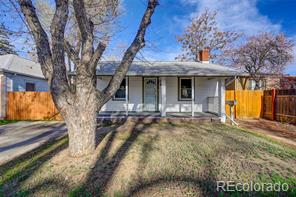 MLS Image #0 for 2812  depew street,wheat ridge, Colorado