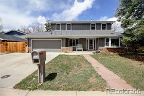 MLS Image #0 for 4745  hancock drive,boulder, Colorado