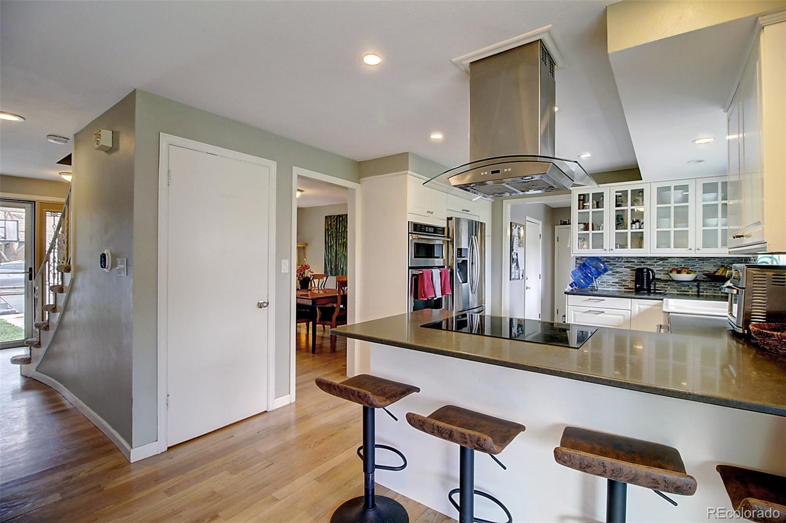 MLS Image #1 for 4745  hancock drive,boulder, Colorado