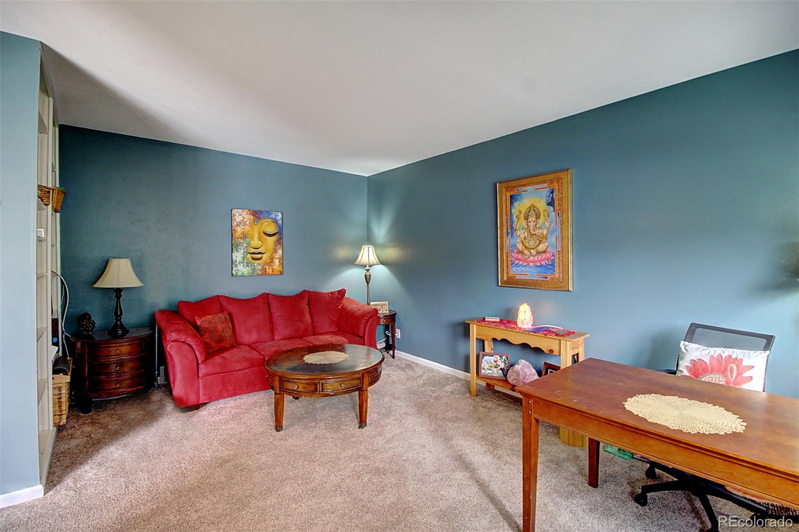 MLS Image #10 for 4745  hancock drive,boulder, Colorado