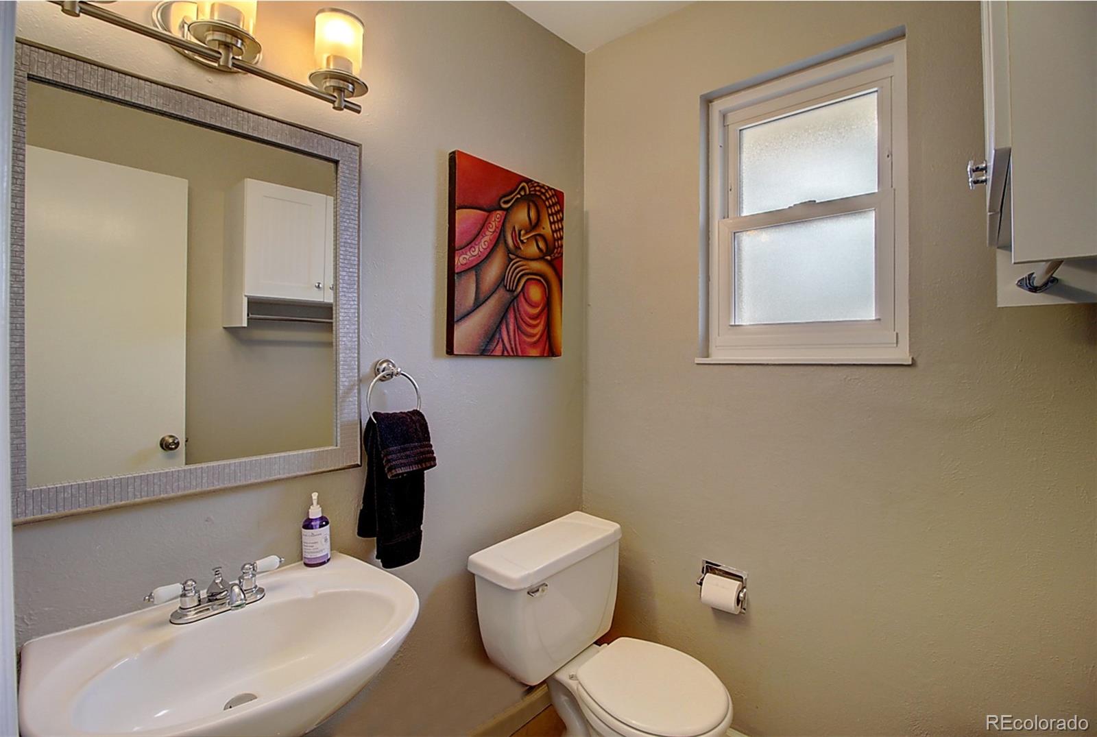 MLS Image #11 for 4745  hancock drive,boulder, Colorado