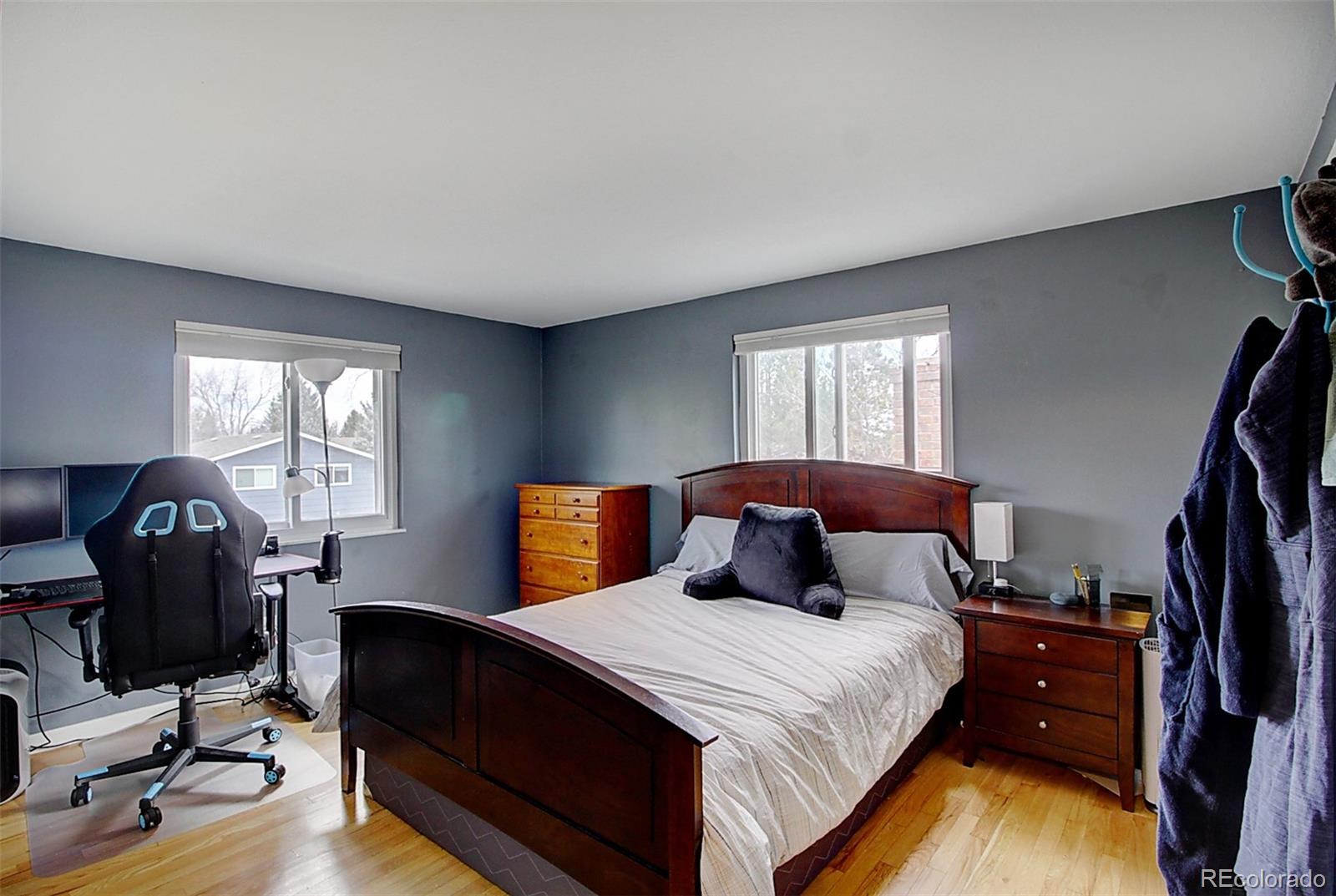 MLS Image #12 for 4745  hancock drive,boulder, Colorado