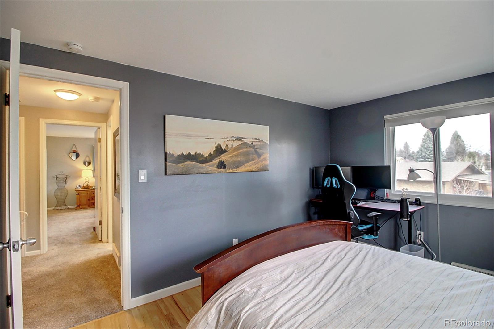 MLS Image #13 for 4745  hancock drive,boulder, Colorado