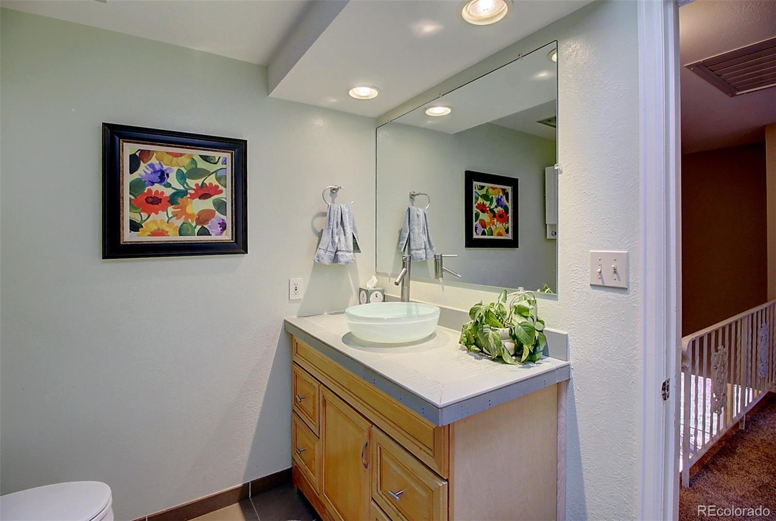 MLS Image #14 for 4745  hancock drive,boulder, Colorado