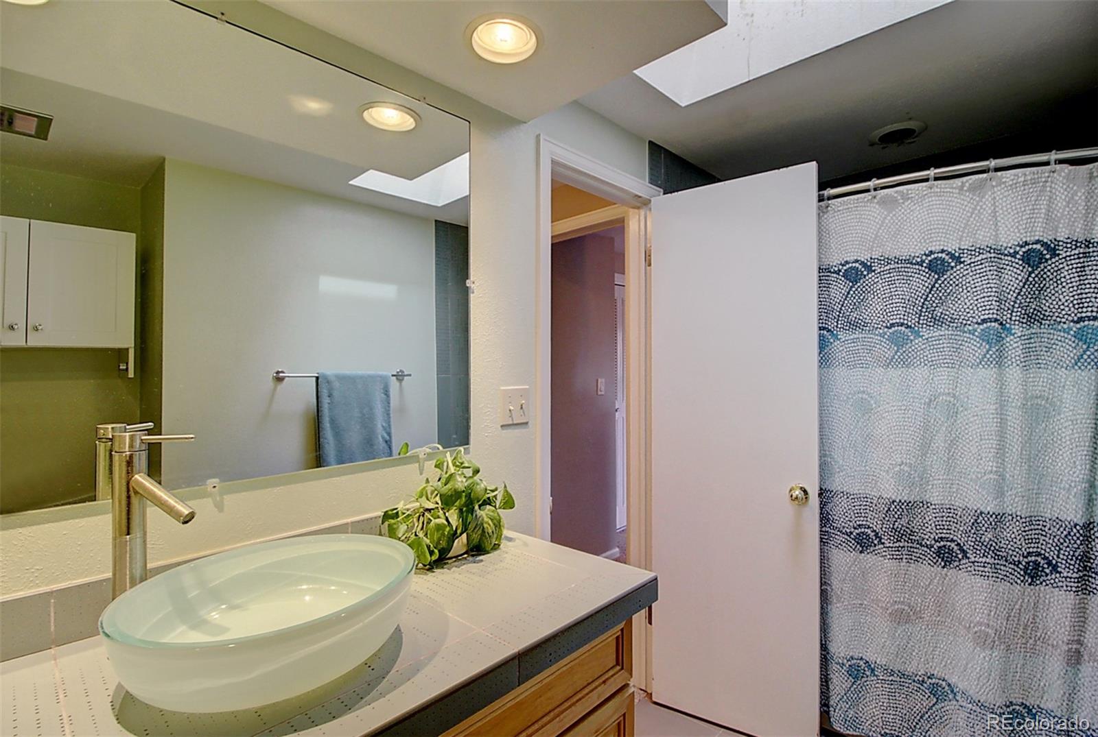MLS Image #15 for 4745  hancock drive,boulder, Colorado