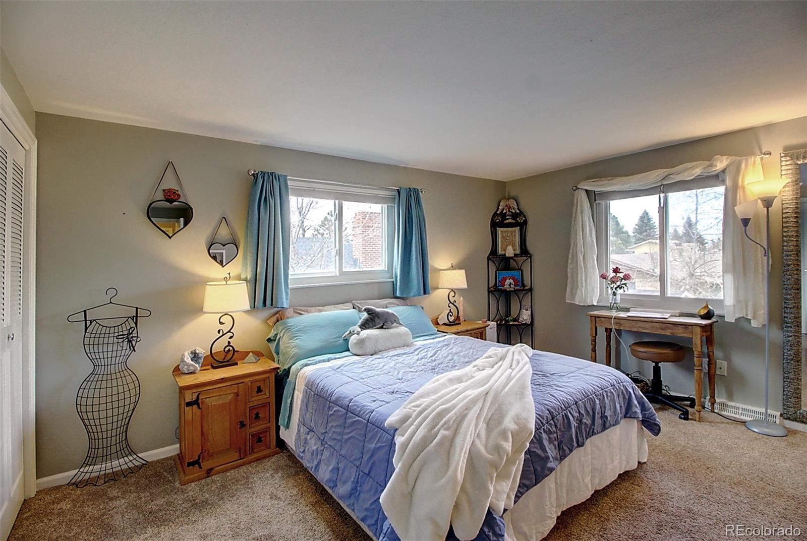 MLS Image #16 for 4745  hancock drive,boulder, Colorado