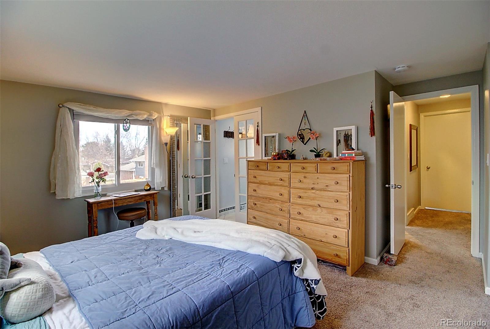 MLS Image #17 for 4745  hancock drive,boulder, Colorado