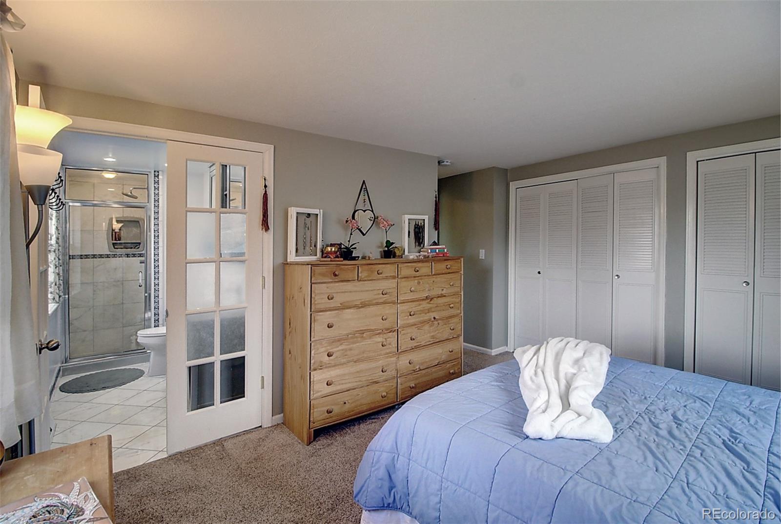 MLS Image #18 for 4745  hancock drive,boulder, Colorado