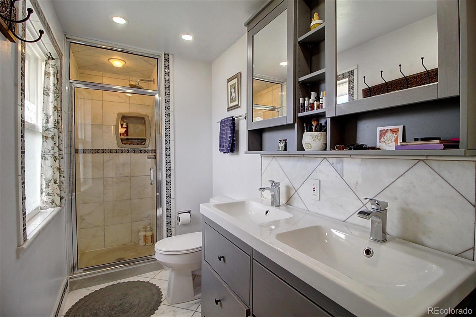 MLS Image #19 for 4745  hancock drive,boulder, Colorado