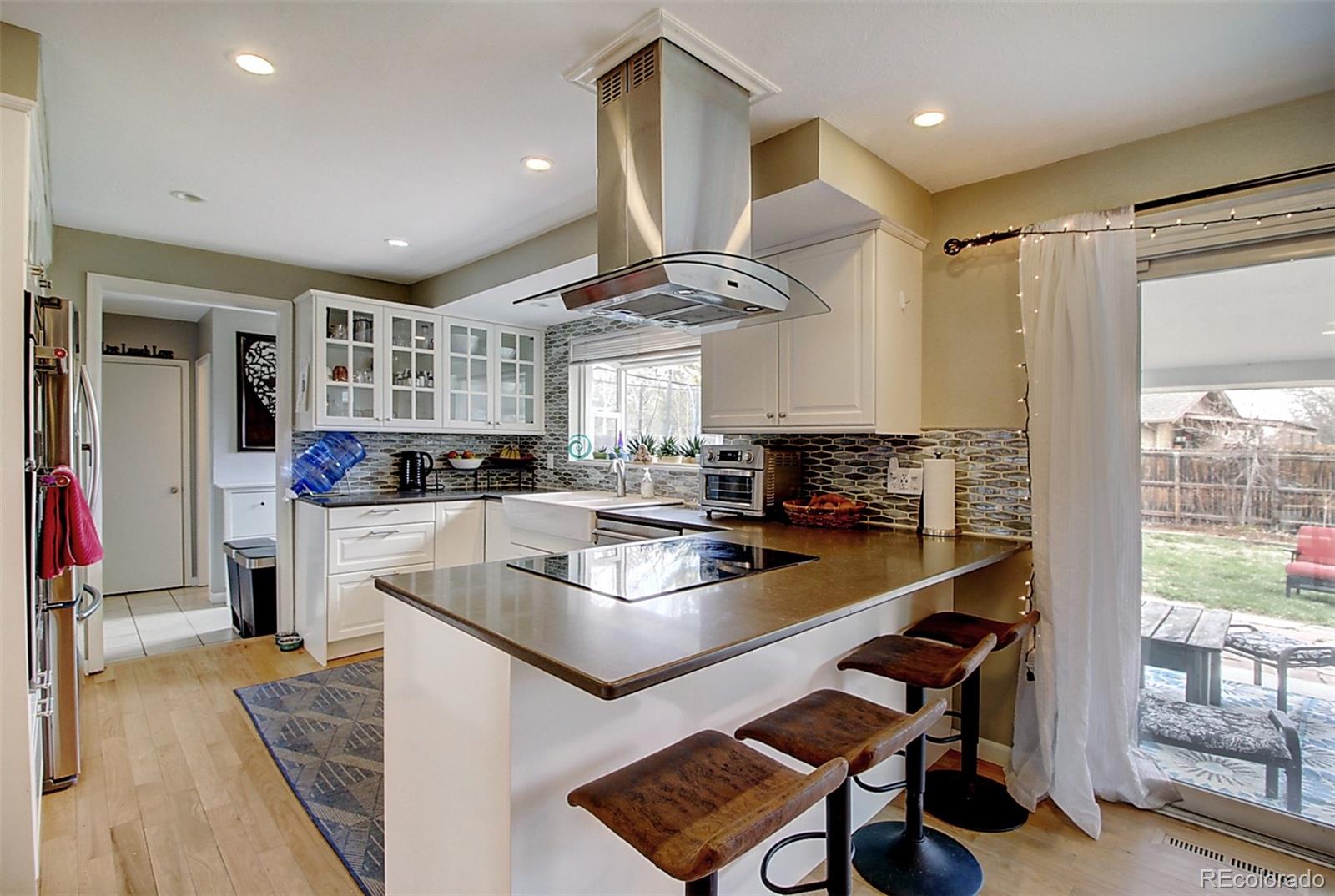 MLS Image #2 for 4745  hancock drive,boulder, Colorado