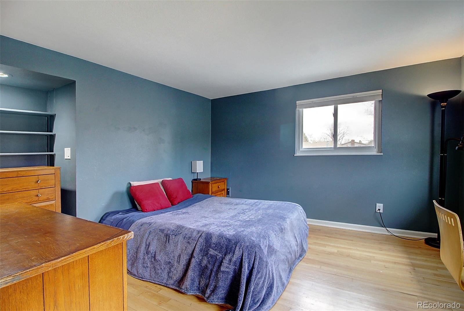 MLS Image #20 for 4745  hancock drive,boulder, Colorado