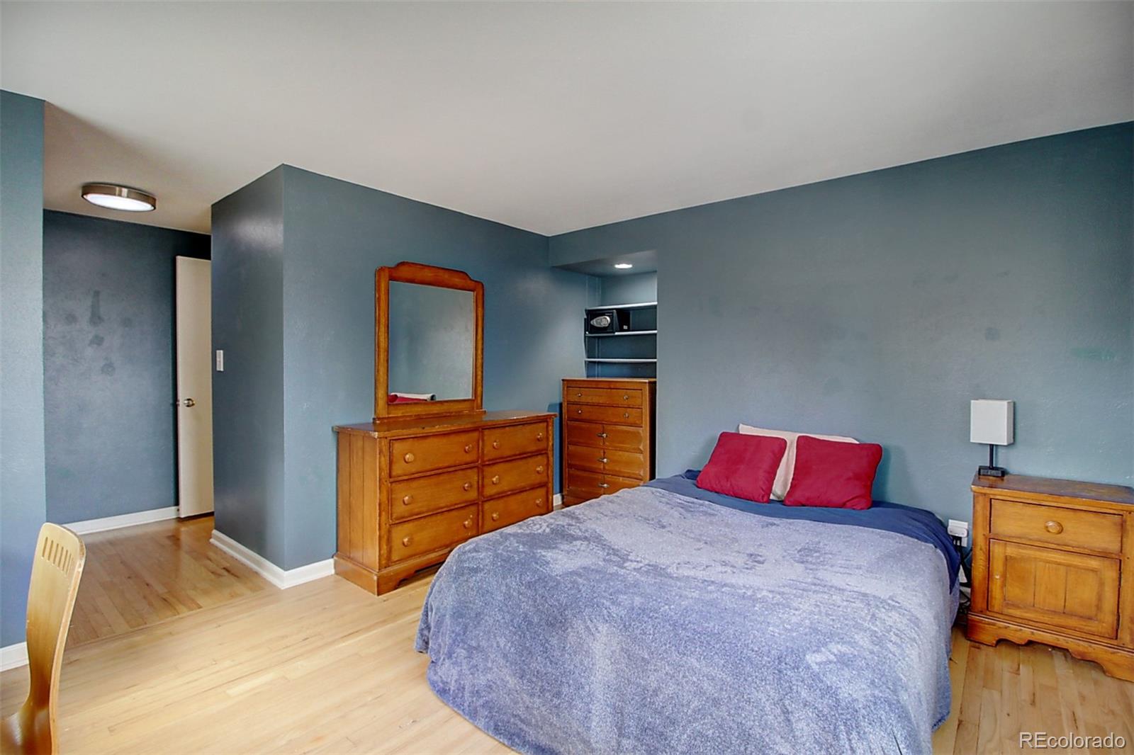 MLS Image #21 for 4745  hancock drive,boulder, Colorado
