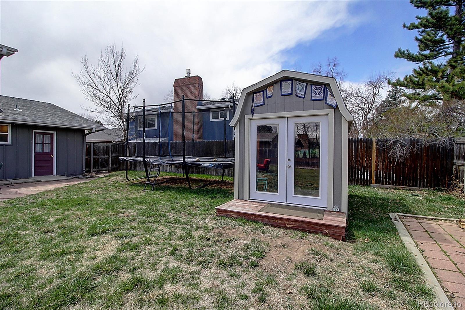 MLS Image #25 for 4745  hancock drive,boulder, Colorado