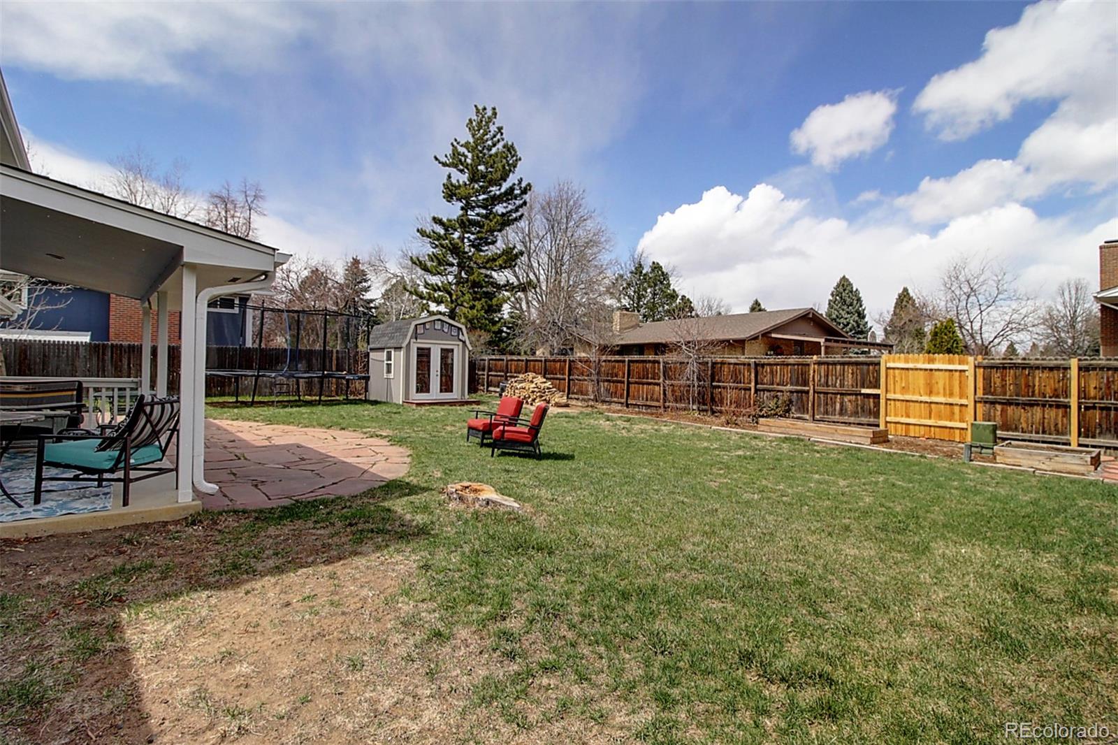 MLS Image #27 for 4745  hancock drive,boulder, Colorado