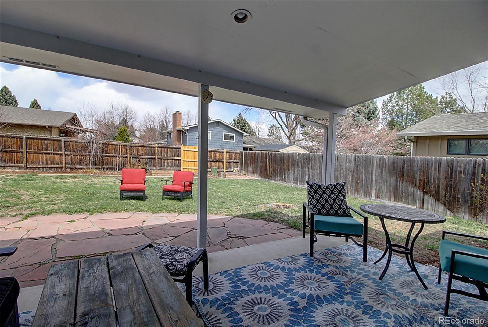 MLS Image #29 for 4745  hancock drive,boulder, Colorado
