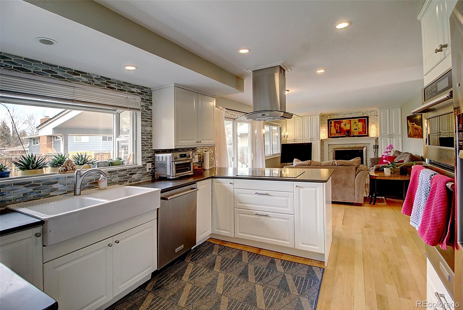 MLS Image #3 for 4745  hancock drive,boulder, Colorado