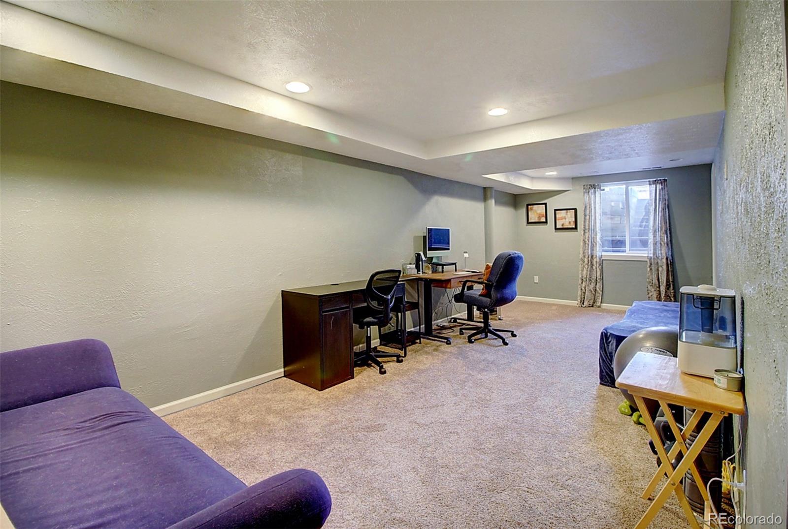 MLS Image #30 for 4745  hancock drive,boulder, Colorado