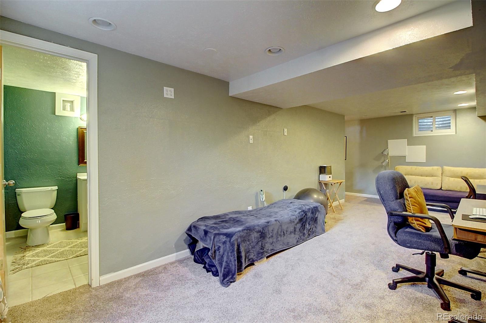 MLS Image #31 for 4745  hancock drive,boulder, Colorado