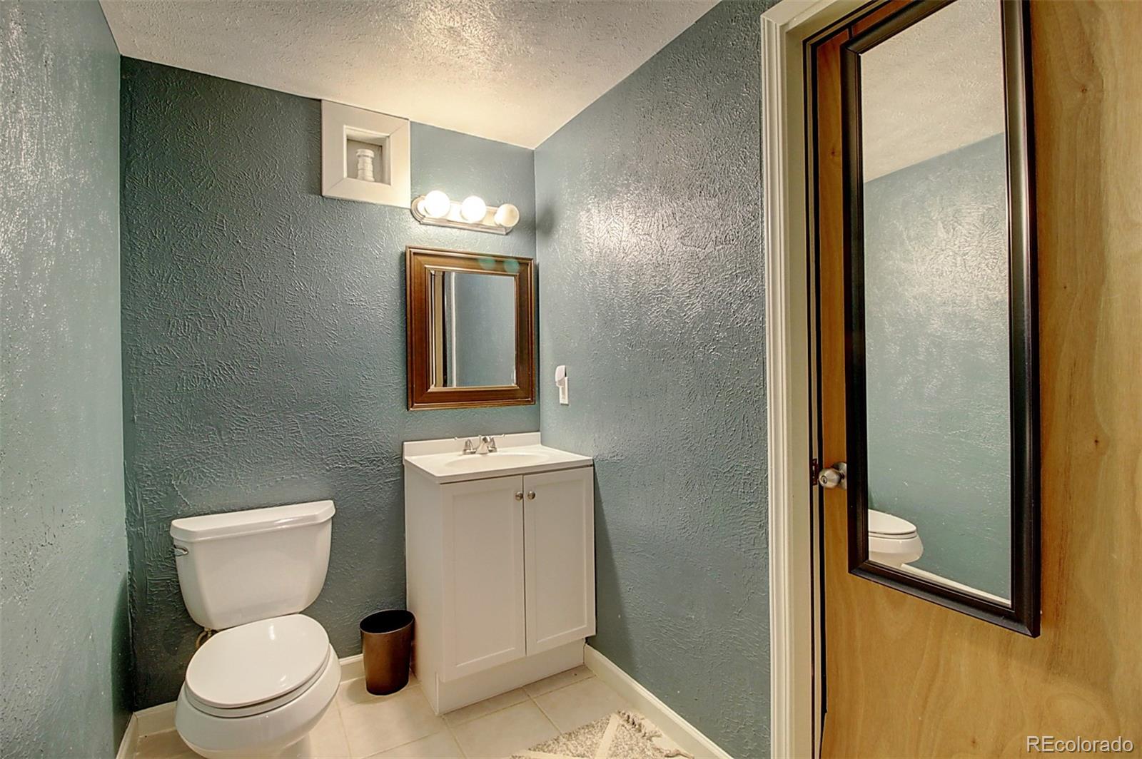 MLS Image #32 for 4745  hancock drive,boulder, Colorado