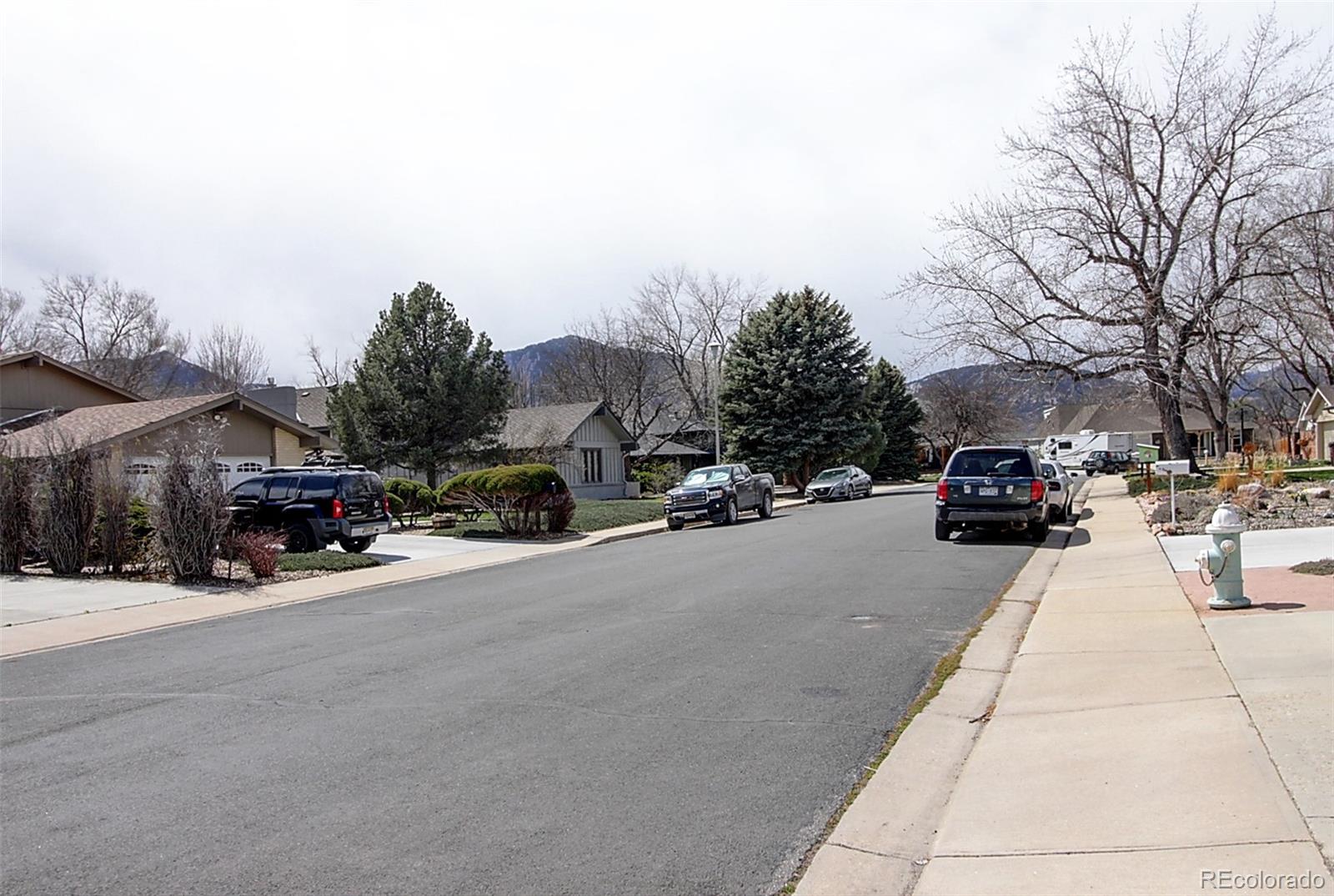 MLS Image #33 for 4745  hancock drive,boulder, Colorado