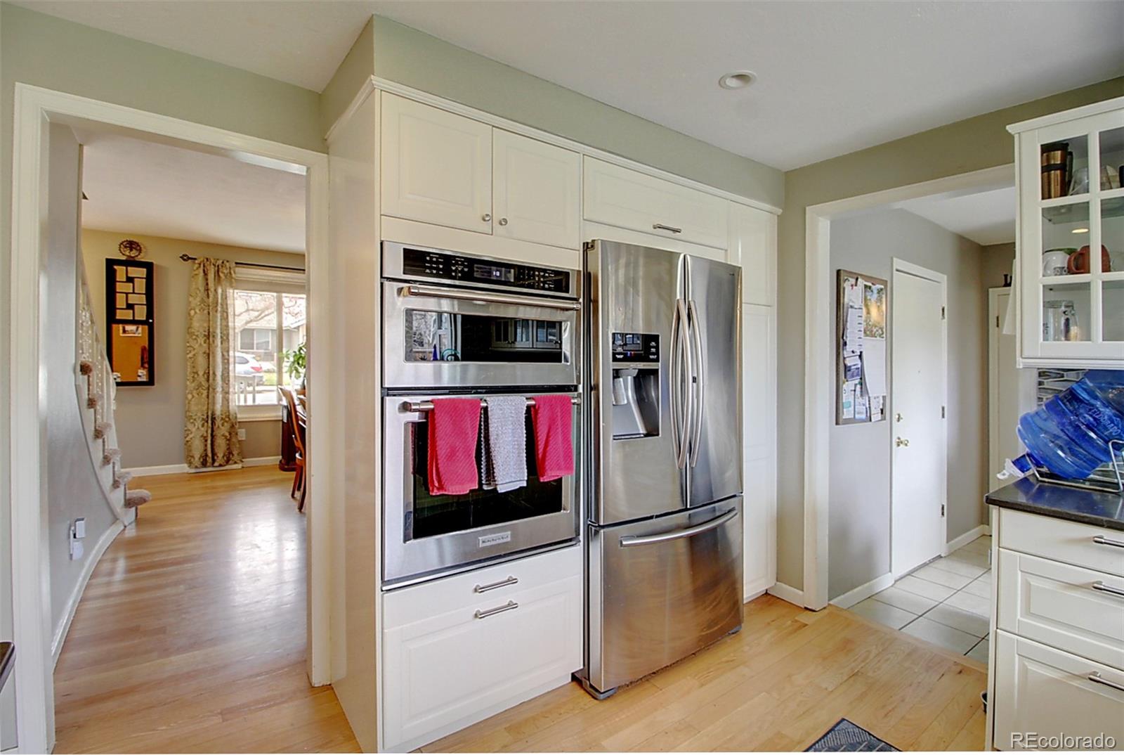 MLS Image #4 for 4745  hancock drive,boulder, Colorado