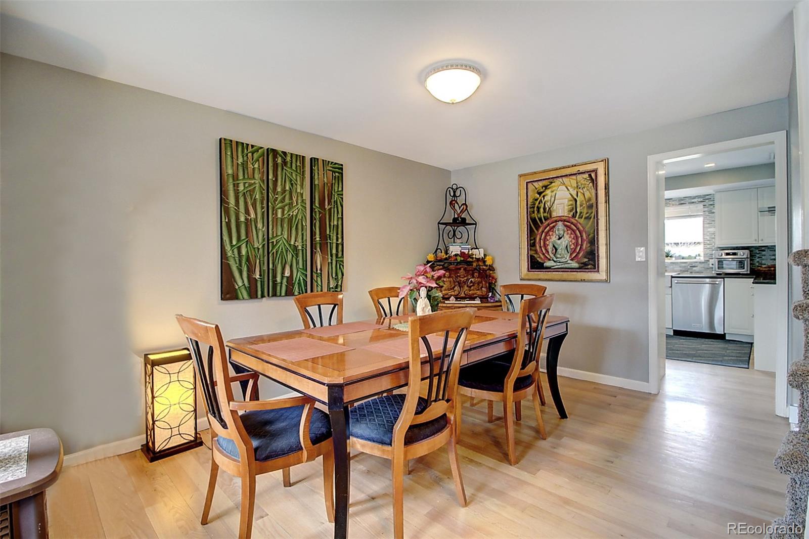 MLS Image #5 for 4745  hancock drive,boulder, Colorado