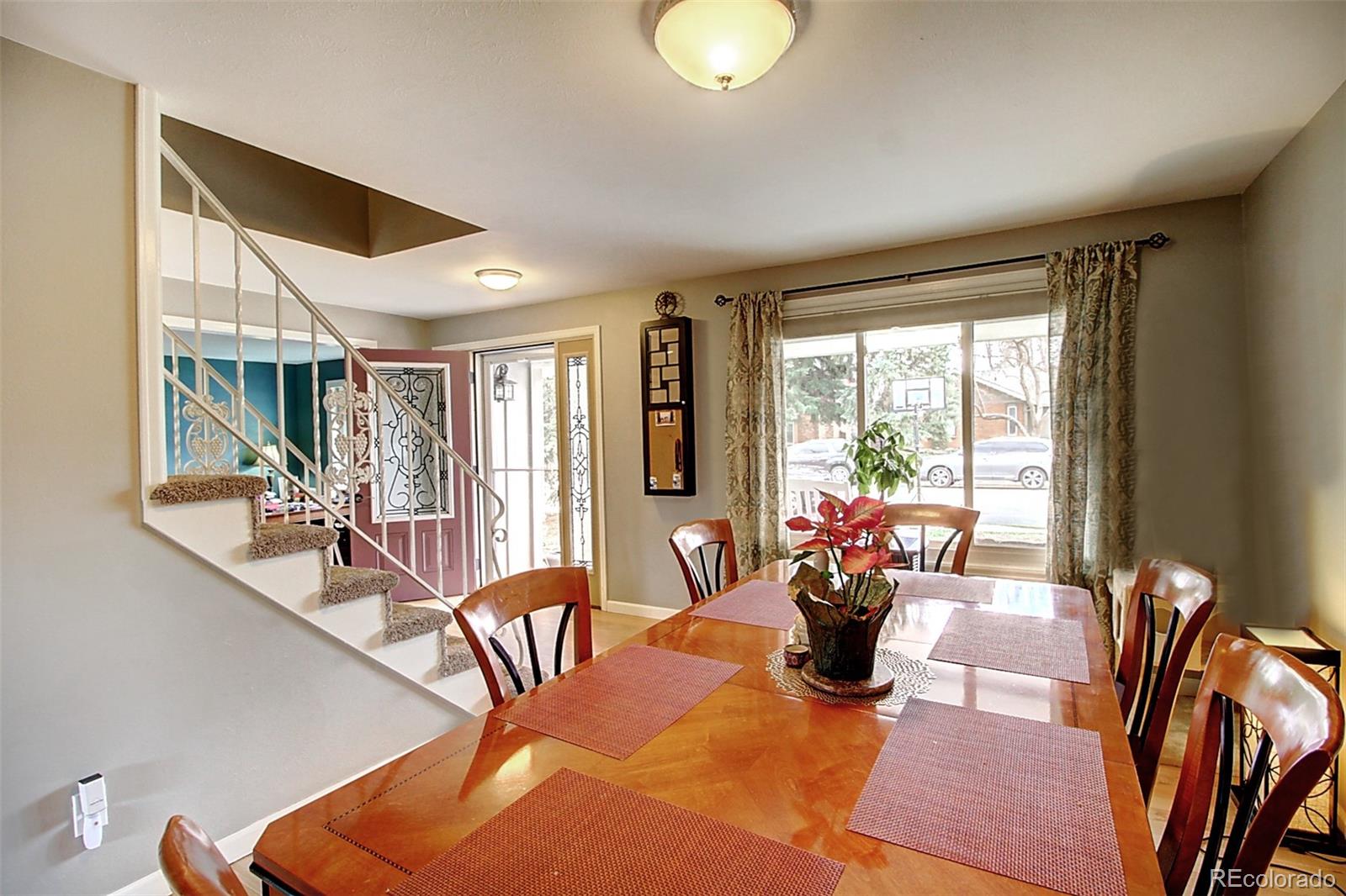MLS Image #6 for 4745  hancock drive,boulder, Colorado