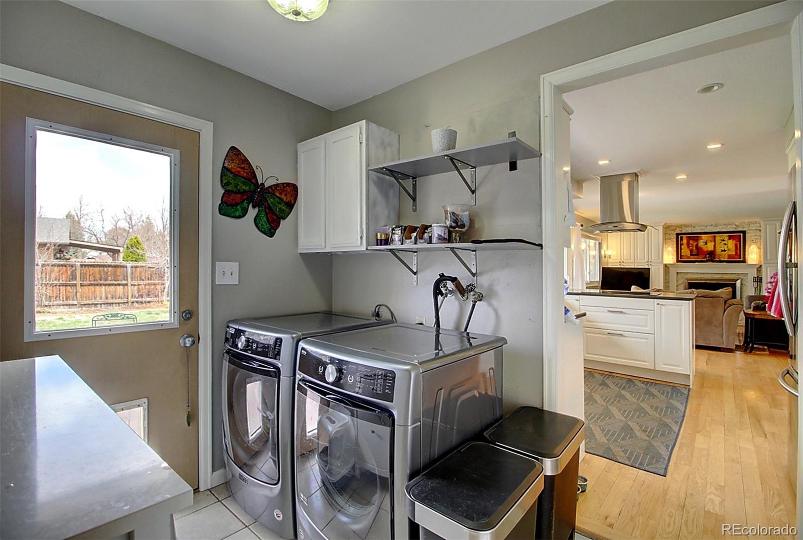 MLS Image #8 for 4745  hancock drive,boulder, Colorado