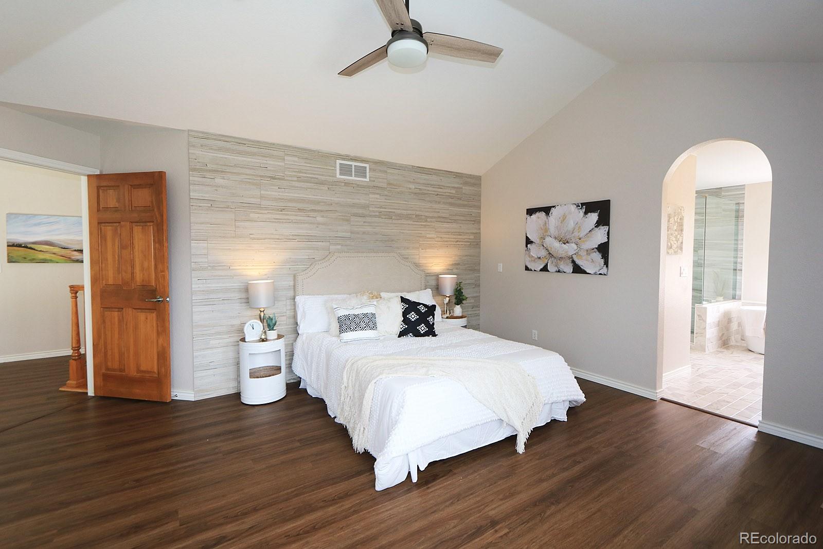 MLS Image #10 for 8095  newman street,arvada, Colorado
