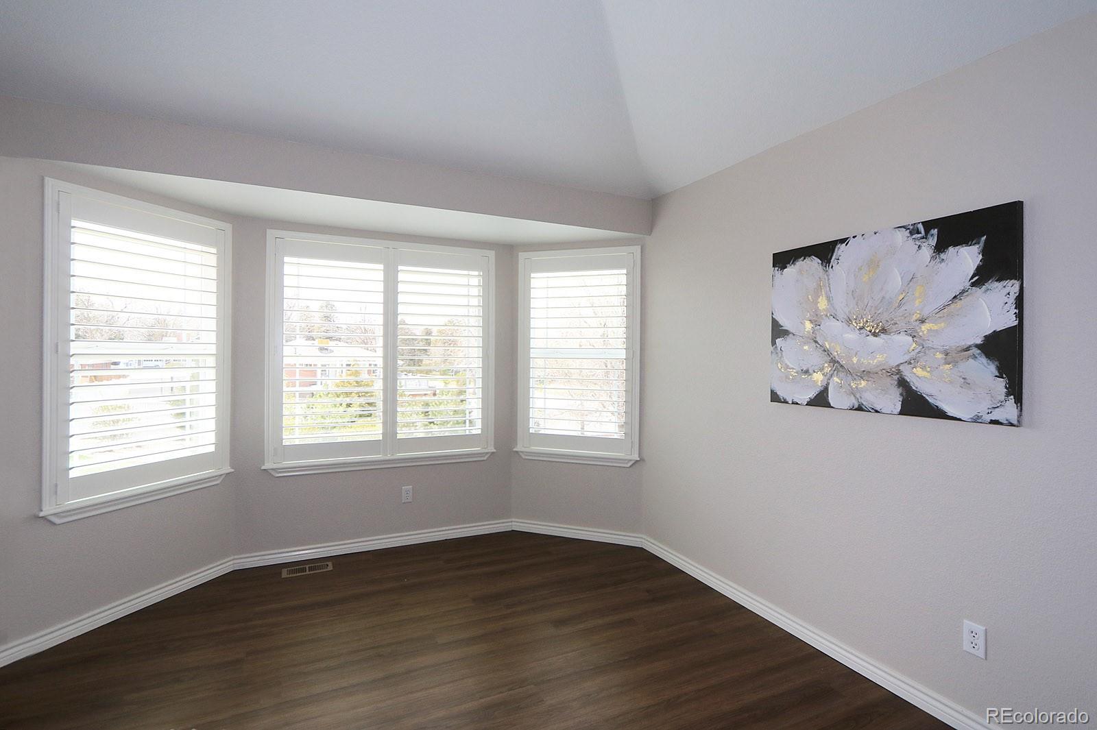 MLS Image #11 for 8095  newman street,arvada, Colorado