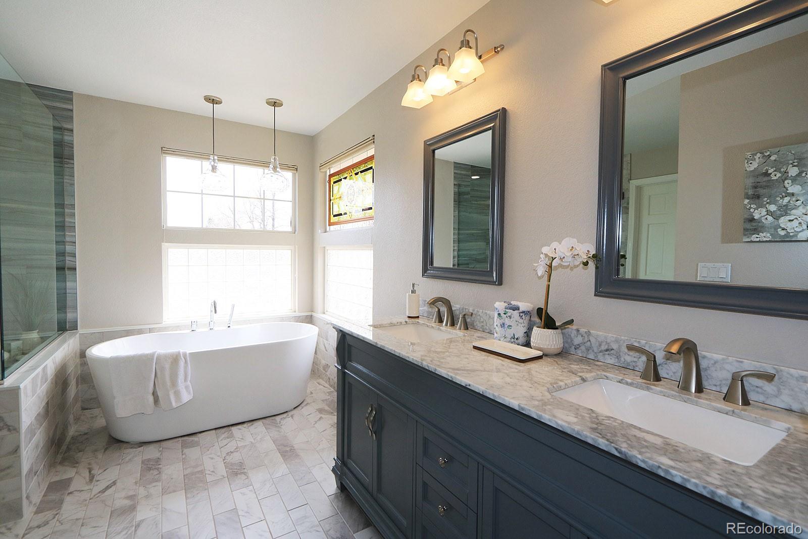 MLS Image #12 for 8095  newman street,arvada, Colorado