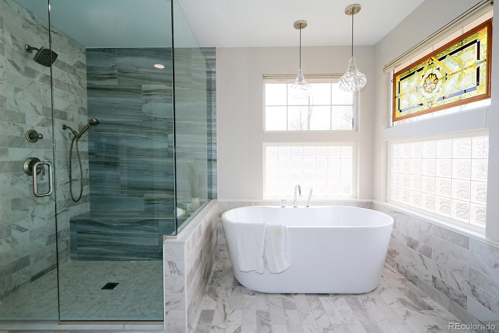 MLS Image #13 for 8095  newman street,arvada, Colorado