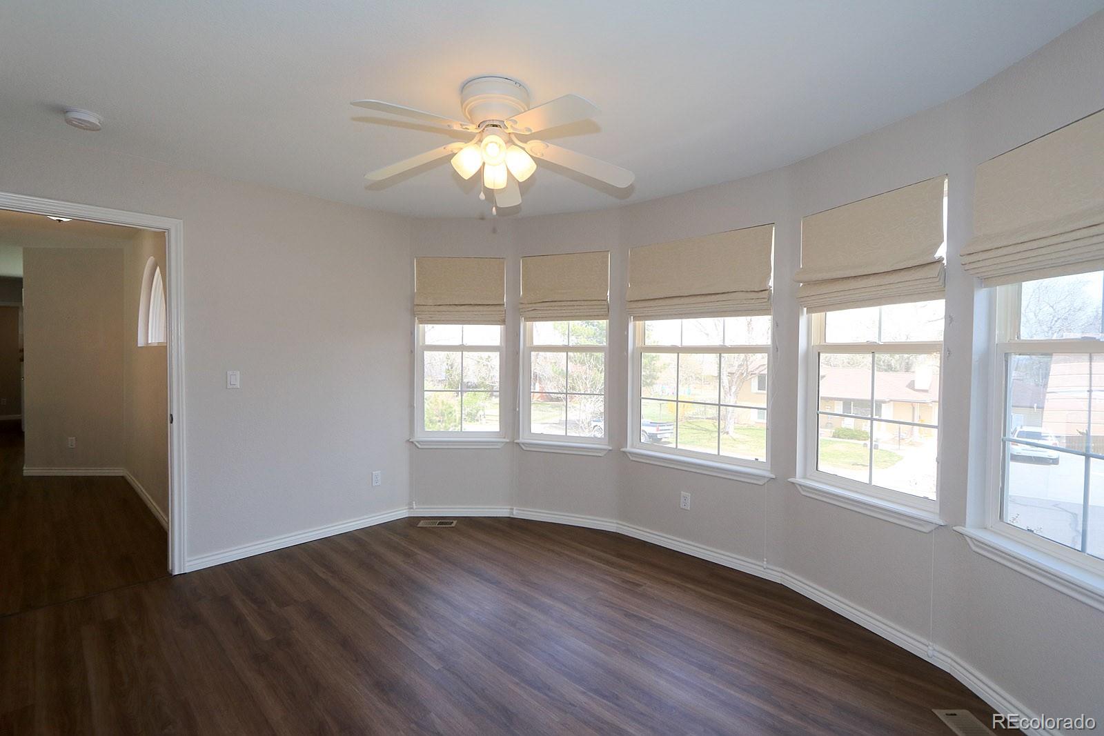 MLS Image #16 for 8095  newman street,arvada, Colorado