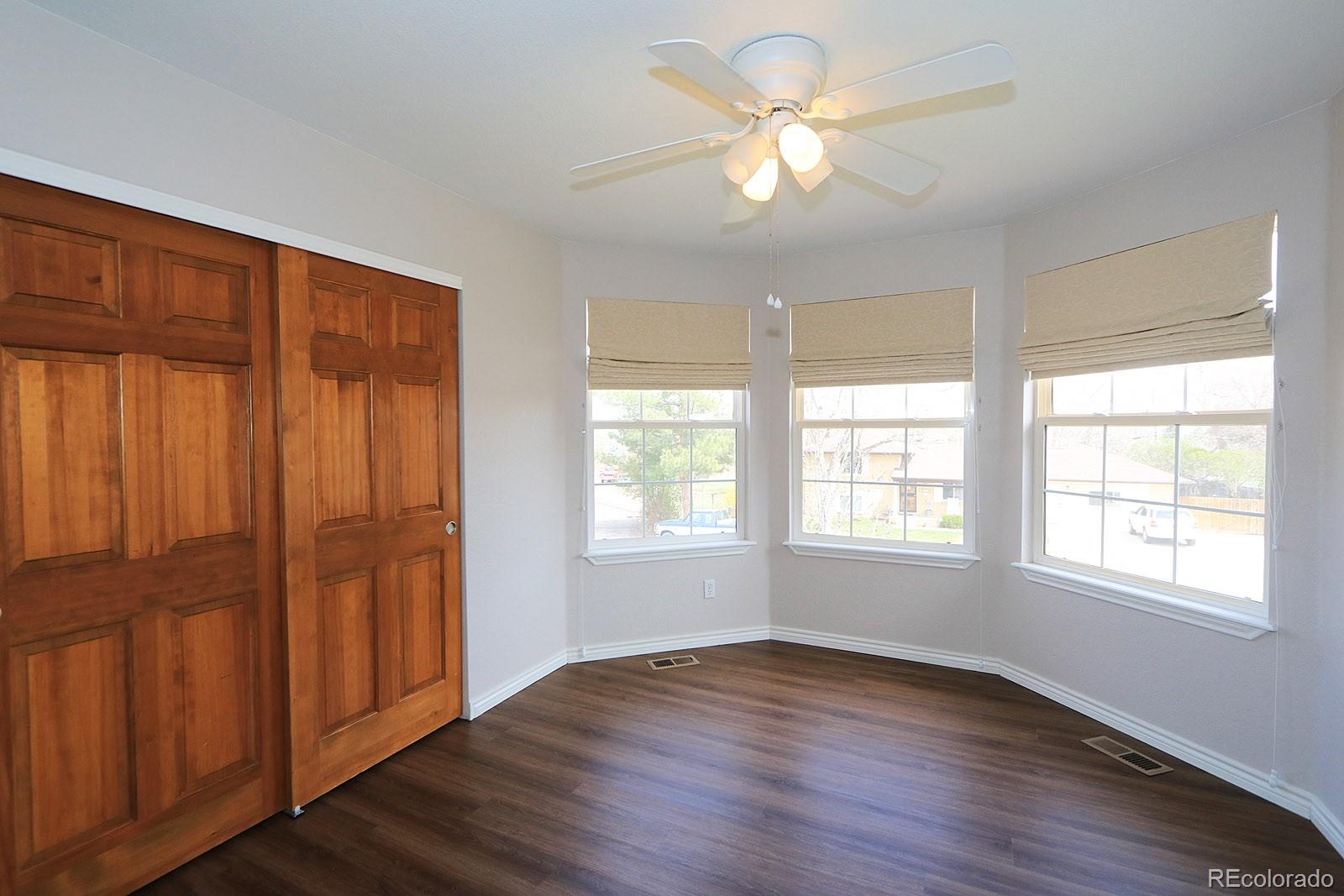 MLS Image #17 for 8095  newman street,arvada, Colorado