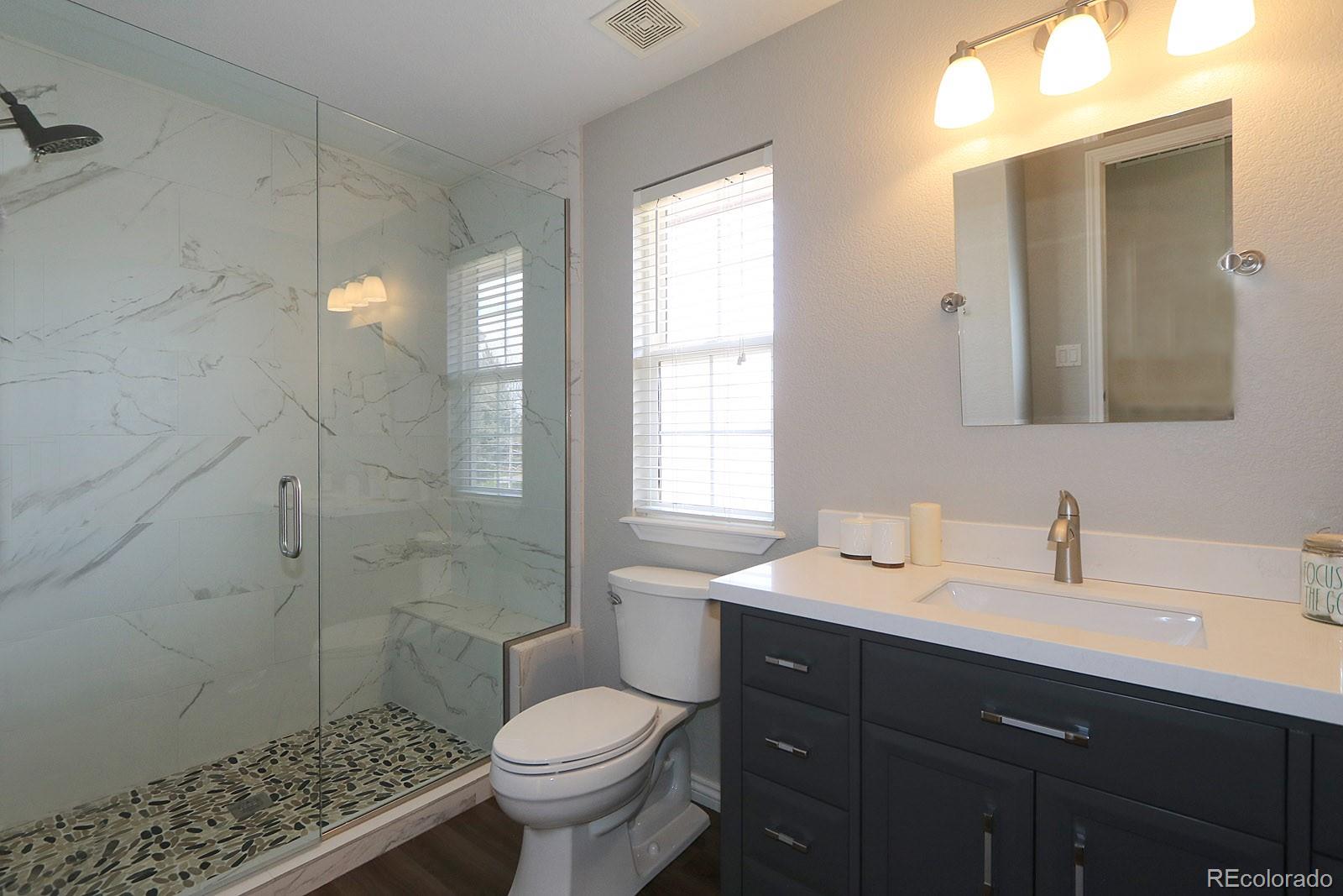 MLS Image #18 for 8095  newman street,arvada, Colorado