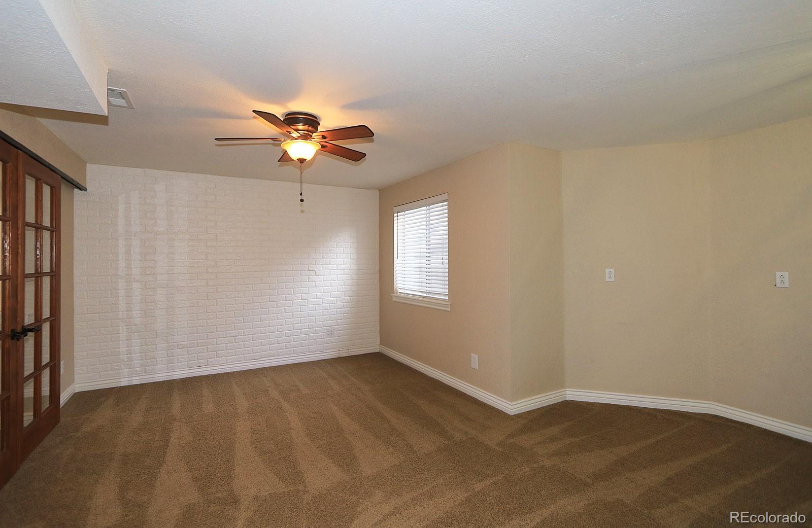 MLS Image #19 for 8095  newman street,arvada, Colorado