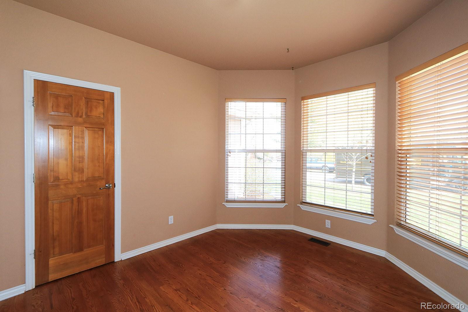 MLS Image #2 for 8095  newman street,arvada, Colorado