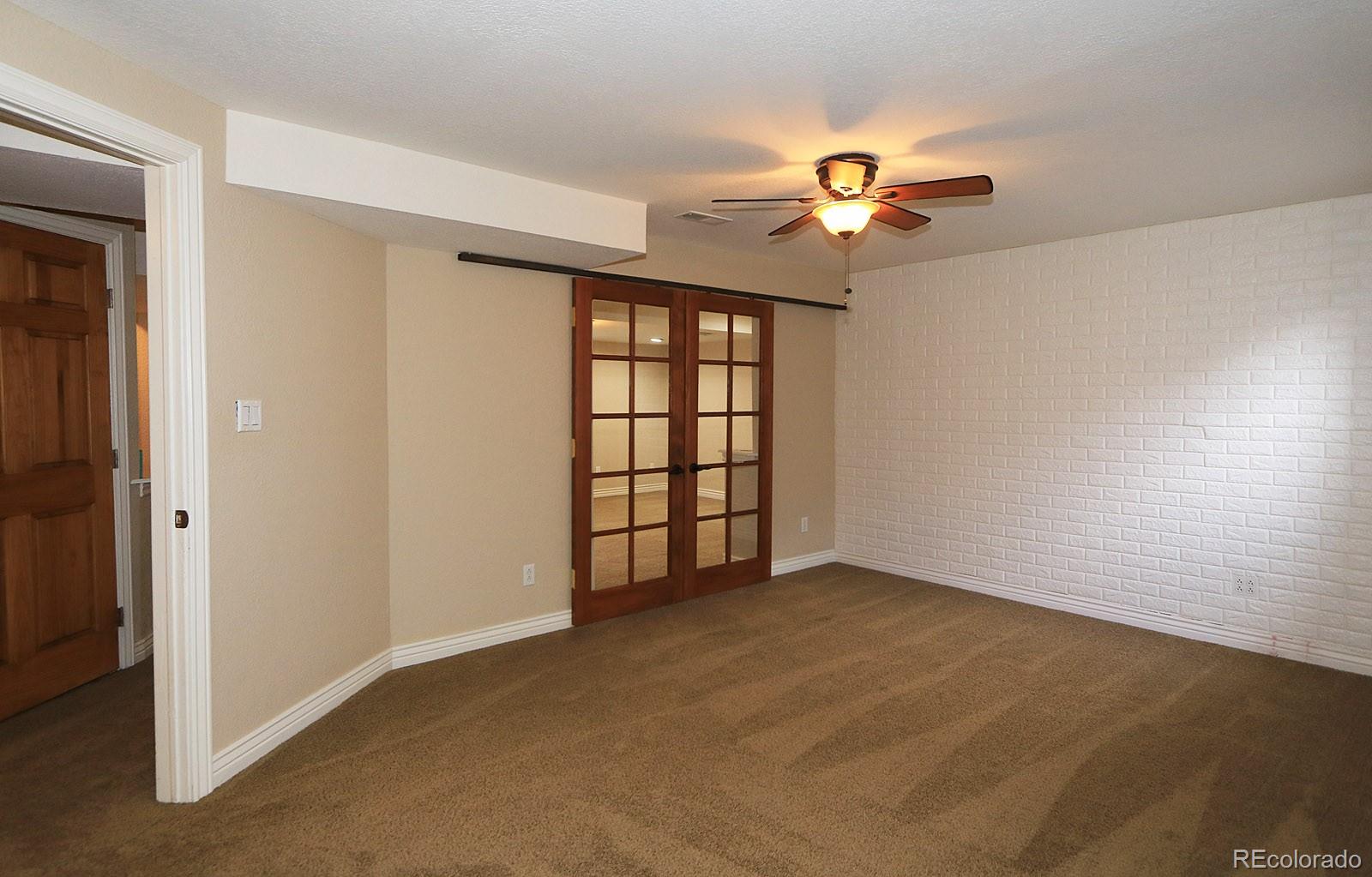 MLS Image #20 for 8095  newman street,arvada, Colorado