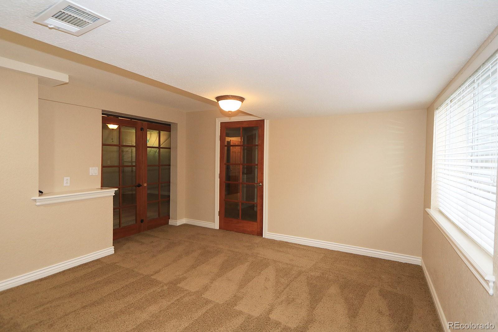 MLS Image #21 for 8095  newman street,arvada, Colorado