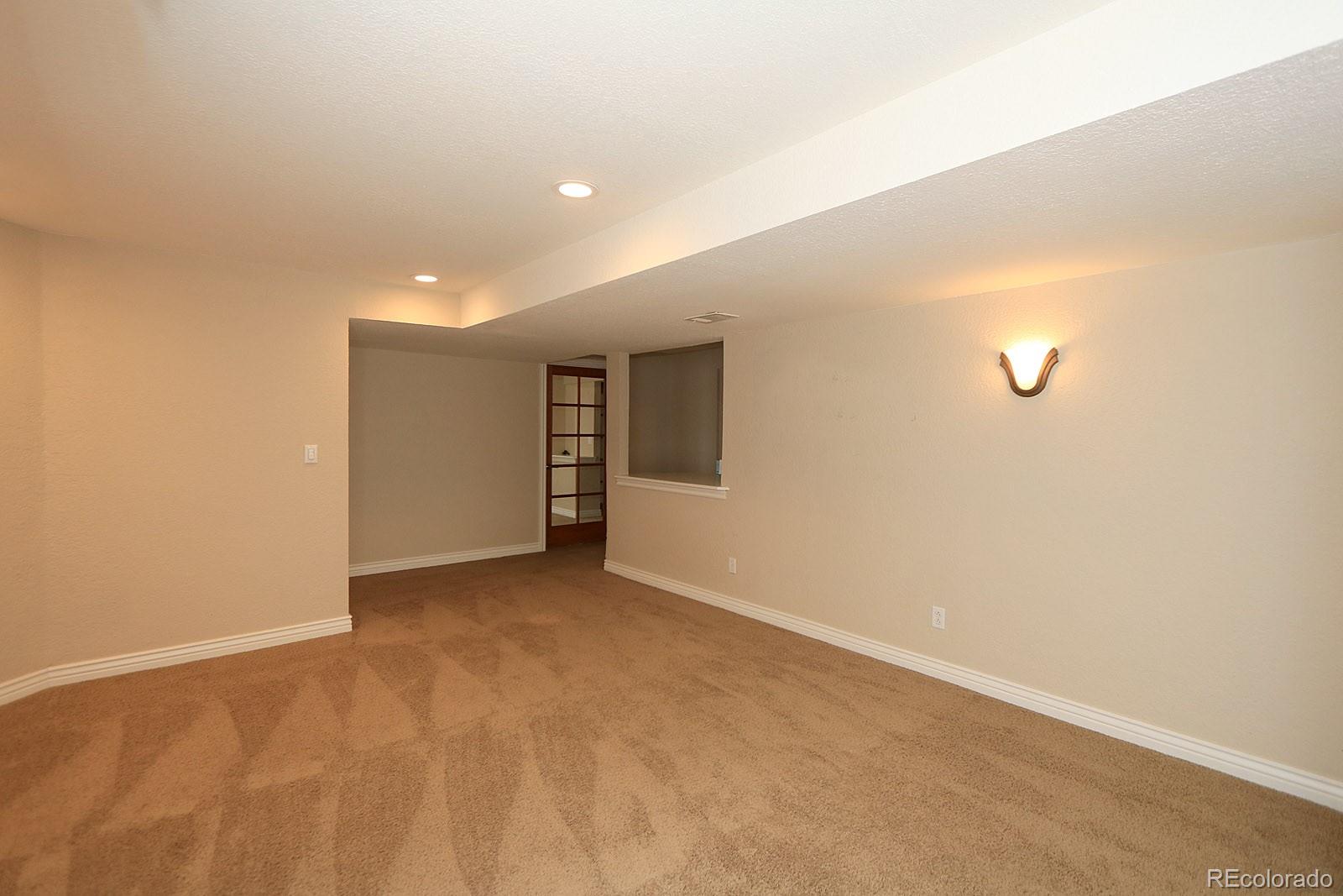 MLS Image #22 for 8095  newman street,arvada, Colorado