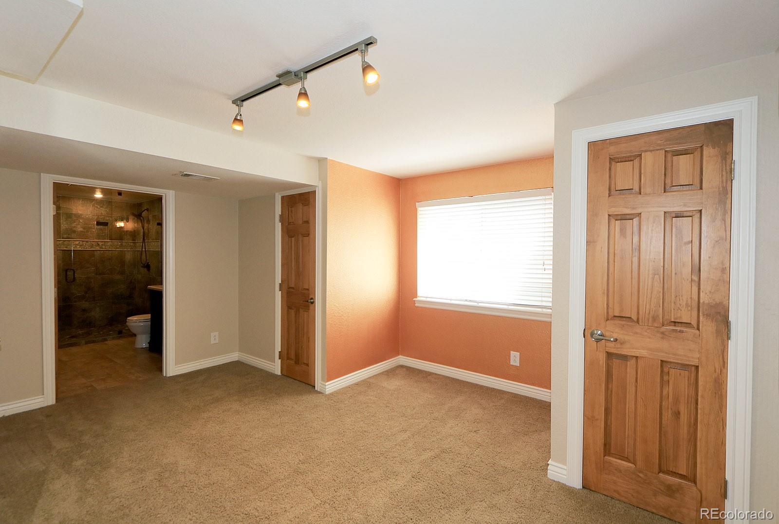 MLS Image #23 for 8095  newman street,arvada, Colorado