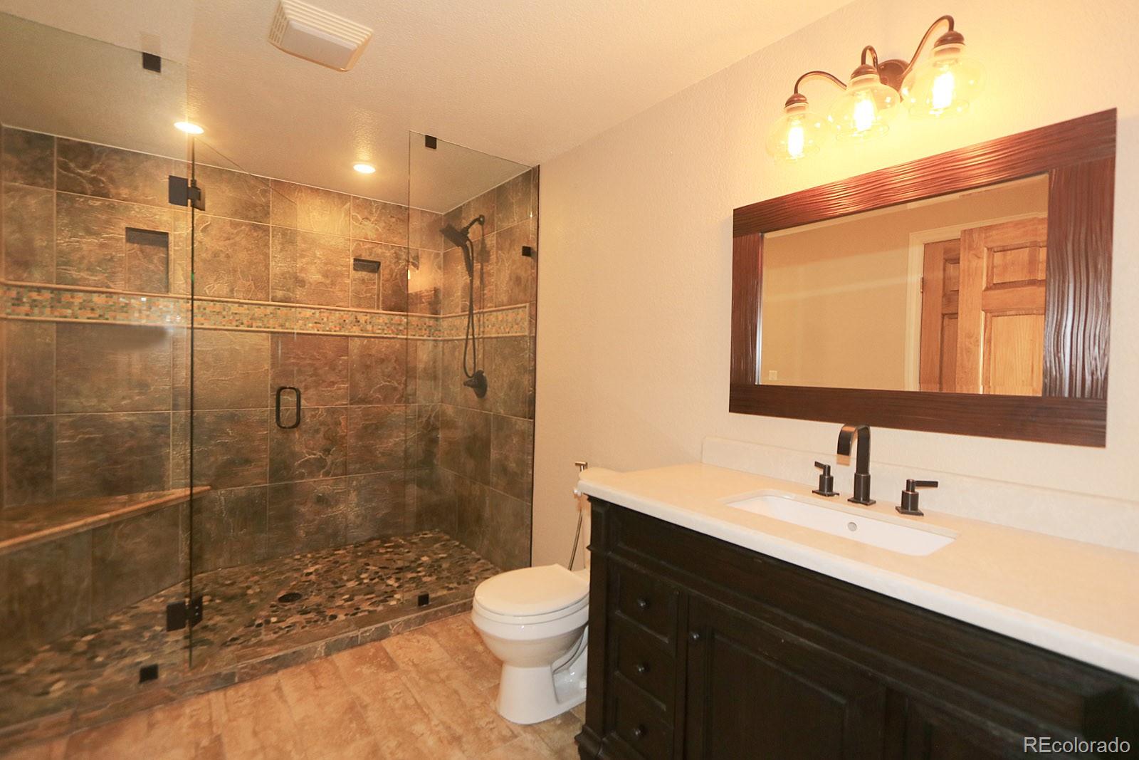 MLS Image #24 for 8095  newman street,arvada, Colorado