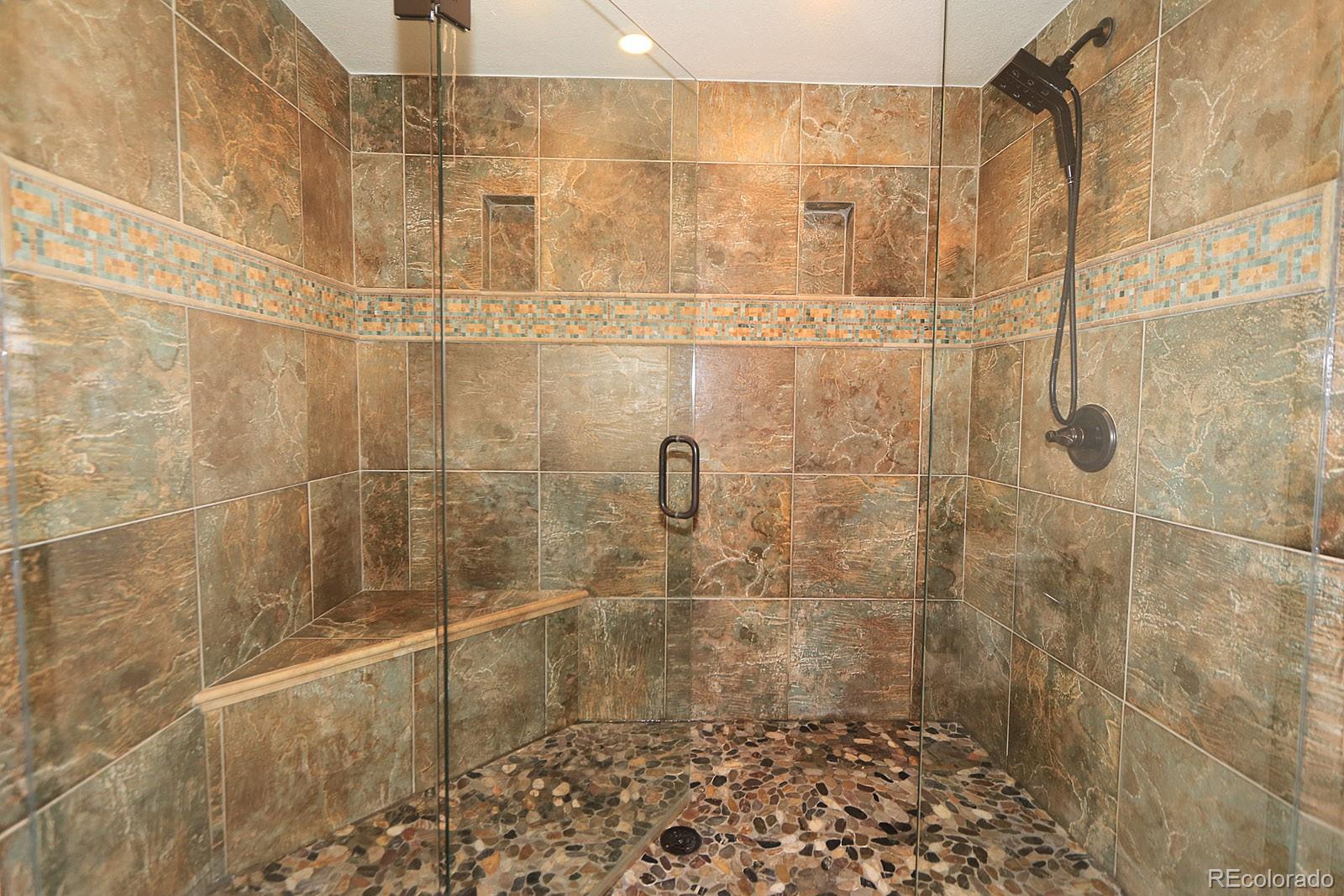 MLS Image #25 for 8095  newman street,arvada, Colorado
