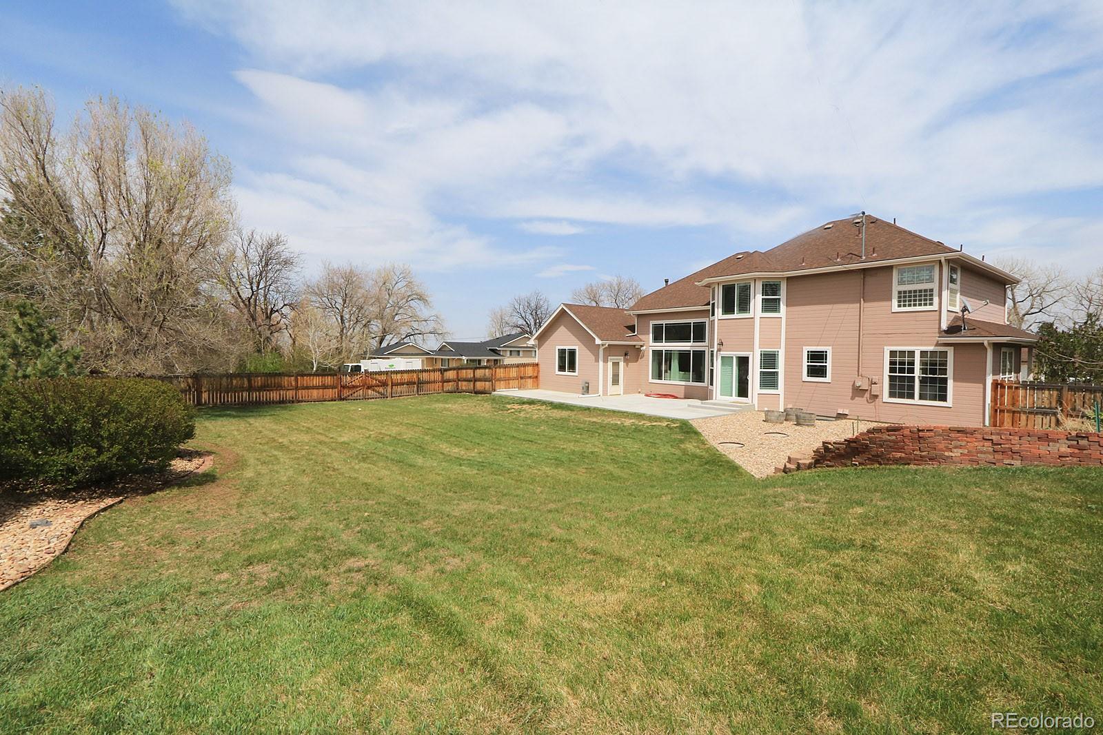 MLS Image #27 for 8095  newman street,arvada, Colorado