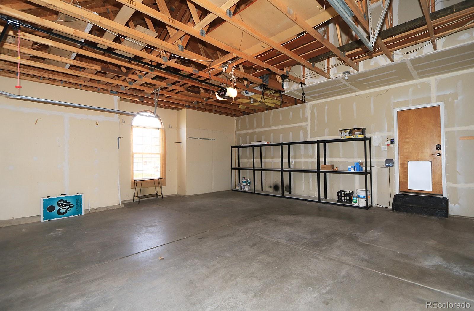 MLS Image #28 for 8095  newman street,arvada, Colorado