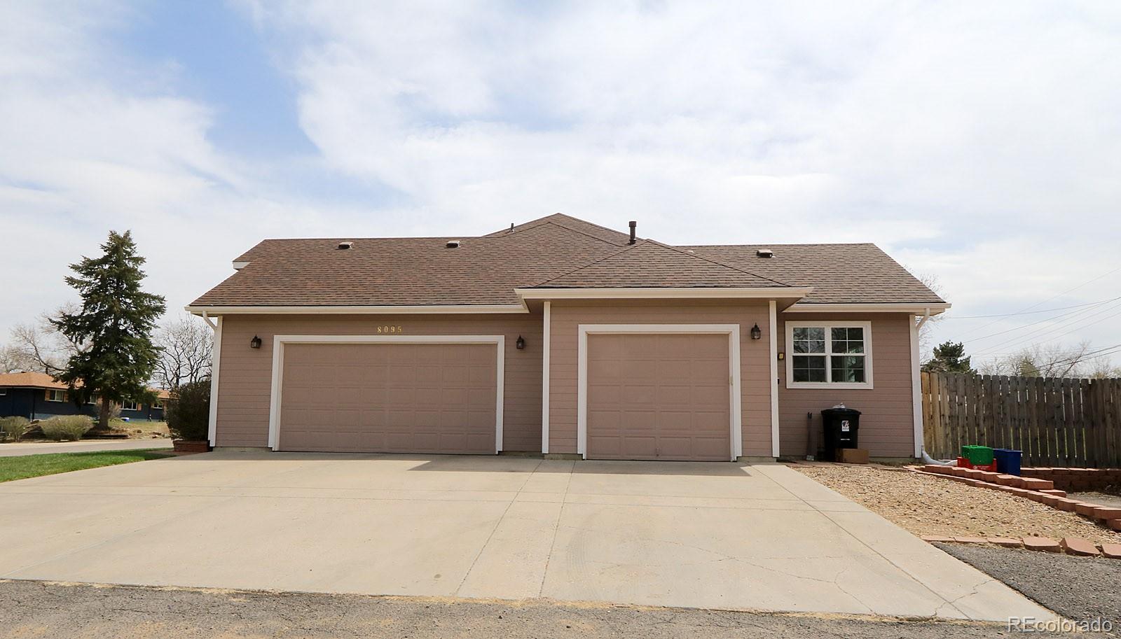 MLS Image #29 for 8095  newman street,arvada, Colorado